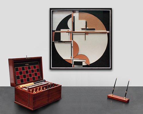 Дулькина Галина Борисовна. Литературный конструктивизм